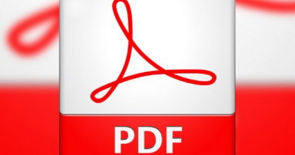 Pdf файлы программа для чтения portable