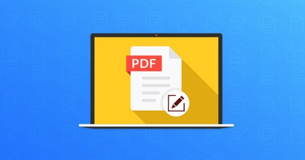 Программа для файлов pdf и docx