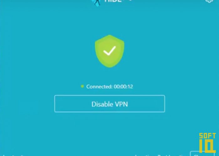 Программа vpn для компьютера торрент